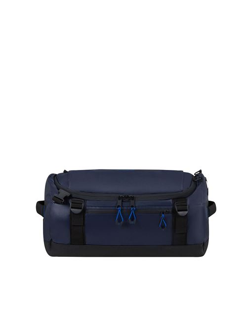  SAMSONITE | 162296CLIMBING IVY